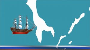 День российского флага | 22 августа | История появления триколора Российской Федерации