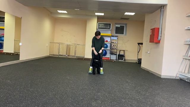 Идем идем между ног смотреть онлайн