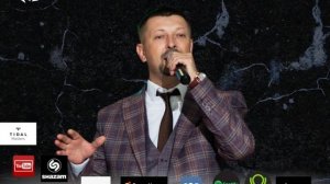 Алексей Комаров «Хочу я жить"