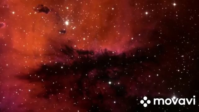 Юрий Наумов Звёздная Ночь смотреть онлайн