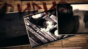 День солидарности в борьбе с терроризмом