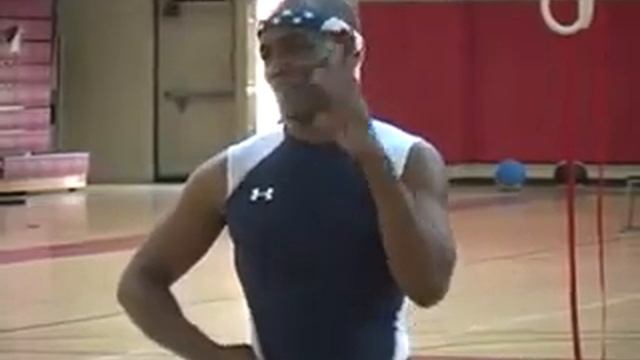 Быстрая скакалка смотреть онлайн