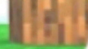 жалко что мА ушла с канала евген бро грустно винить мА виринись ма