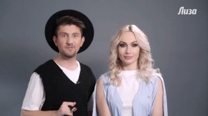 Как увеличить губы с помощью макияжа