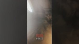 Сегодня однополчане и родные поминали бойца «Пятнашки» «Шаха»