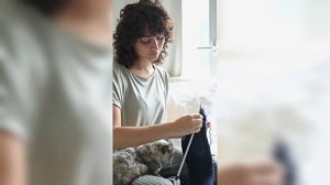 ?❤️? ВЯЖИ И СЛУШАЙ ? Музыка для вязания. Вязание под музыку. Музыка для души. music for knitting