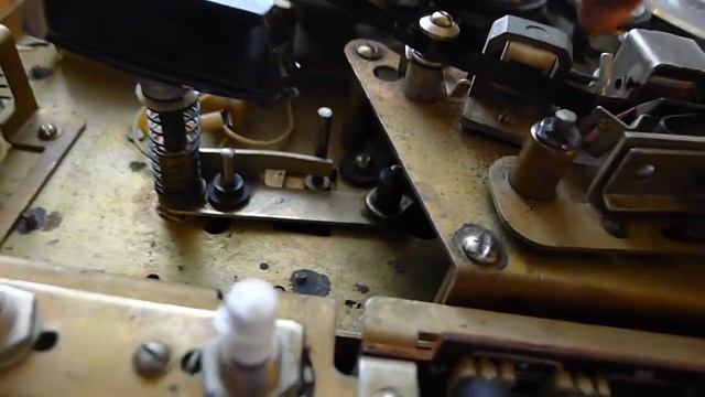 профилактика снежеть 202. смотреть онлайн