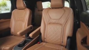 Обзор,новинка 2022 г.Самые важные и интересные факты об Infiniti qx60  стоит ли покупать.