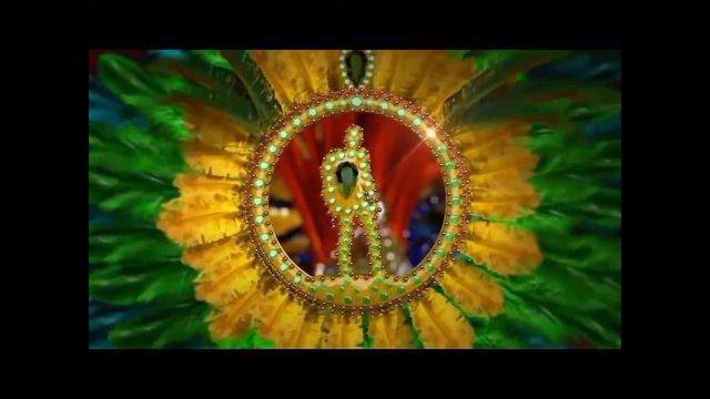 Все заставки "Моя планета" часть 3 (2013-2015) смотреть онлайн