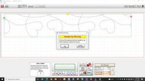 QCT5 Pro PowerPanto Simple