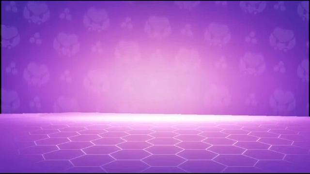 Фон биокупол Brawl Stars смотреть онлайн