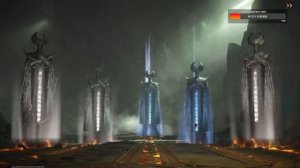 Dragonheir: Silent Gods: надежда на Сигрид