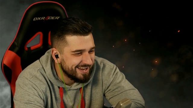 УГАР РЕАКЦИЯ Hard Play НА МОЙ ВОПРОС ЧТО ДЕЛАТЬ ЕСЛИ У ДЕВУШКИ НОГИ ВОНЯЮТ СОВЕТУЮ ПОСМОТРЕТЬ ))) смотреть онлайн