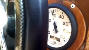 Прогресс 4 + Sea-pro 40 (5)