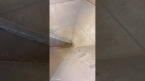 переделали подачу зерна с ямы на овс-25#минимехток