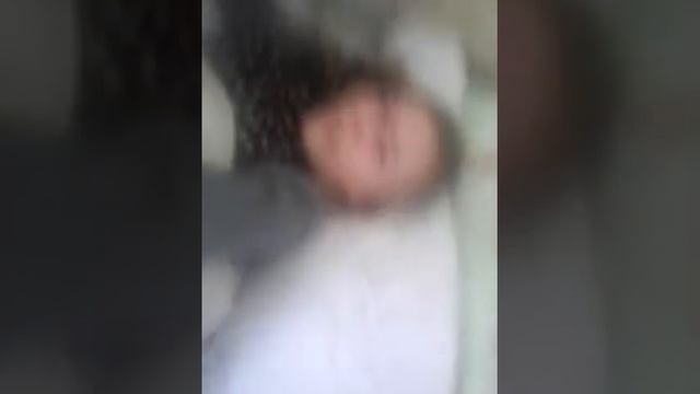 Как раздразнить свою сестру смотреть онлайн