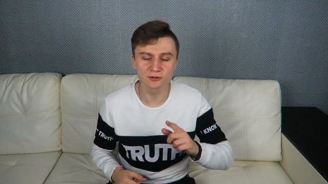 ЛУЧШИЕ БЕСПЛАТНЫЕ ПРИЛОЖЕНИЯ ДЛЯ ИНСТАГРАМ 2019 ГОДА