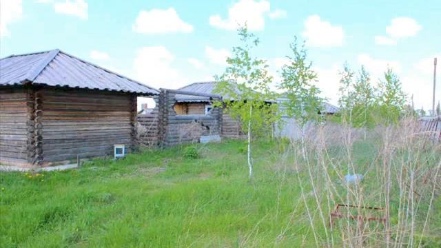 Продаю 48 соток земли. Х. Ельбузд 7 млн. 40 км от Ростова смотреть онлайн