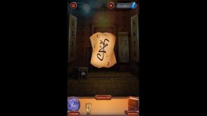 Adventure Valley Forgotten Manor level 83