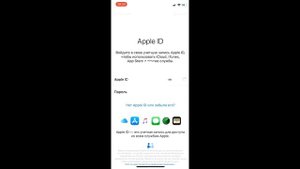 Как удалить фото на телефоне но оставить в icloud