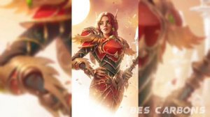 Наруто учиха и ученик обито оступники Альтернативный сюжет наруто Все части