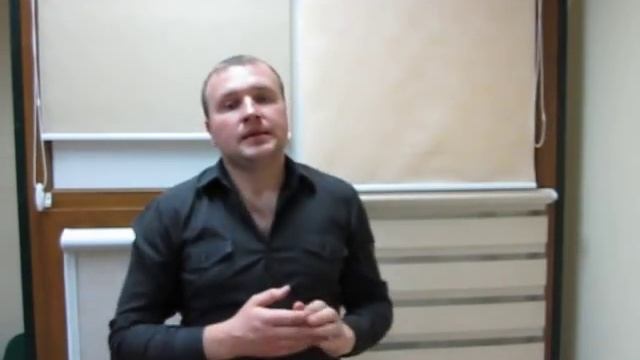 Тканевые ролеты (рулонные шторы)