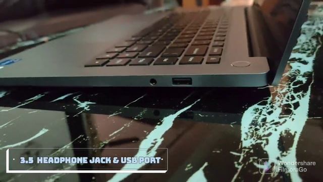 Mi Notebook Ultra || Unboxing & Review #laptop #xiaomi смотреть онлайн