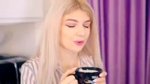 1 КЛАСС VS 11 КЛАСС VS СТУДЕНТКА | 2 часть СКЕТЧ