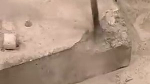 IRWIN пики, долота, коронки по бетону