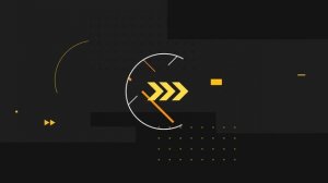 ОБЗОР ДОЛГОЖДАННОЙ ВЕТКИ ЯПОНСКИХ ТЯЖЕЛЫХ ТАНКОВ ВОТ БЛИЦ \ WOT BLITZ