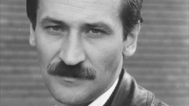 Ностальгия смотреть онлайн