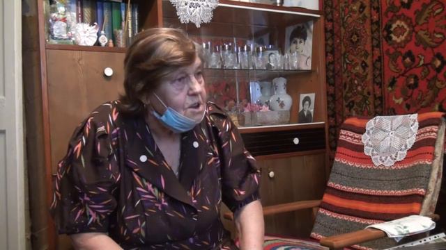 «35 лет в гармонии с песней» смотреть онлайн