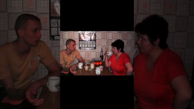 На др маме Сергея смотреть онлайн