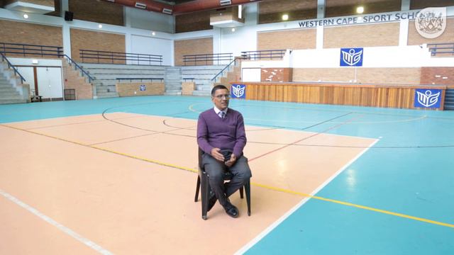 Why is sport important? смотреть онлайн