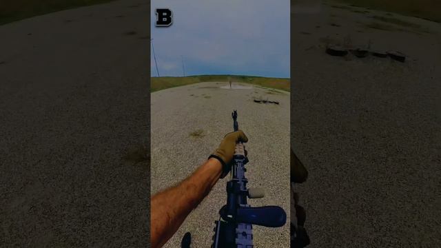 AK-74 смотреть онлайн