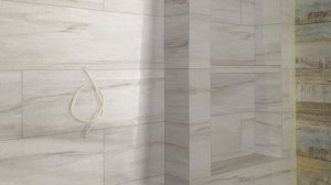 Реконструкция санузла в квартире 93й серии