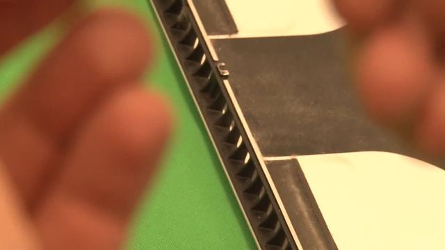 techville@mville How To: Upgrade RAM in a late-2011 Macbook Pro смотреть онлайн