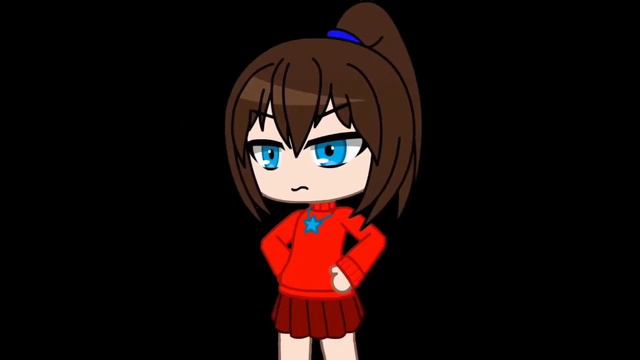 КЛИП~Я не ругаюсь матом ||GACHA CLUB AU|| смотреть онлайн