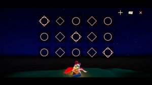 Sky: Children of the Light - Sword Art Online - Luminous Sword piano cover