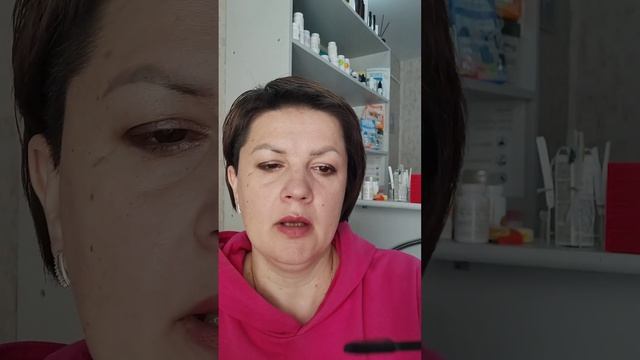 Тест-драйв туши Фаберлик 5778 и 55378. Палетка-рефил с любимыми тенями смотреть онлайн