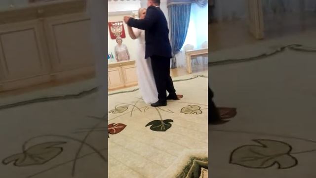 Свадьба родителей. смотреть онлайн