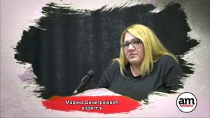 AUTIZAM KROZ NAŠ DVOGELED Marina Dimitrijevic_PROMENE ZA BOLJE REZULTATE