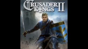 Crusader Kings II Soundtrack - The Byzantine Empire