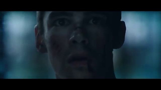 ЧТО ЕСТЬ НАША РЕАЛЬНОСТЬ?