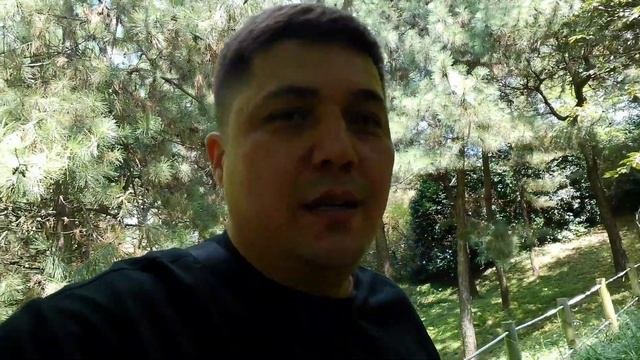 ❗ Чего опасаться на тяжёлых работах /Последствия//Нелегалы и легалы в Южной Корее