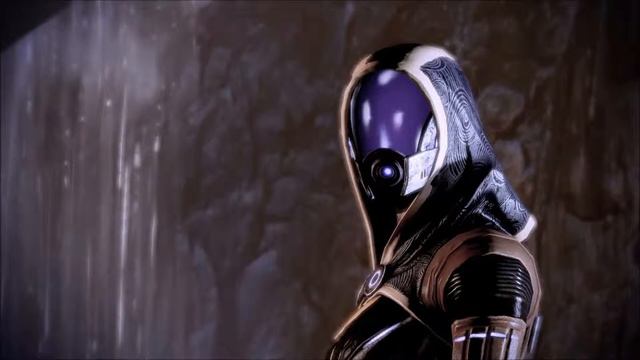 Mass Effect 2 - Reflections ( Piano Cover ) смотреть онлайн