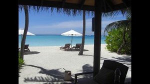 Allegro Palma Real        Varadero Cuba Part1