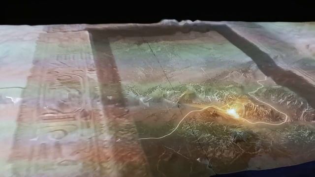 Достопримечательности Вроцлава. МУЗЕЙ ВОДЫ, Hydropolis Wrocław смотреть онлайн