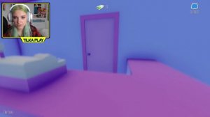 СЛЫШ ПАЦАН, ЕСТЬ МОБИЛА? ► СИМУЛЯТОР ЧУВАКА 3