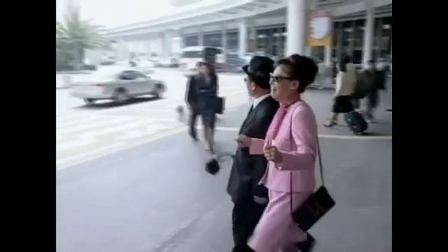 Kim ina 22.7 (22 qism 7 bo'lim) Taqdir o'yini #22 qism 22 кисм смотреть онлайн